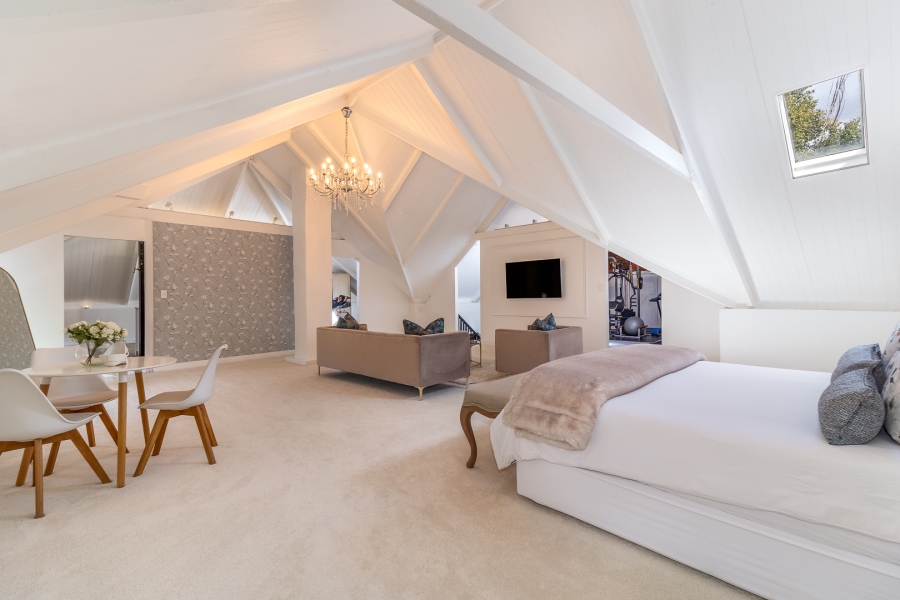 4 Bedroom Property for Sale in Paarl Central Western Cape